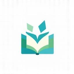 Logo EduWise