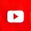 YouTube-icoon