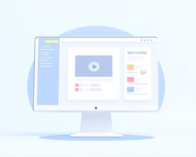 LearnFlow cursusoverzicht