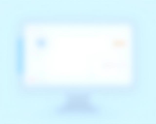 Screenshot van RemoteWork Suite dashboard