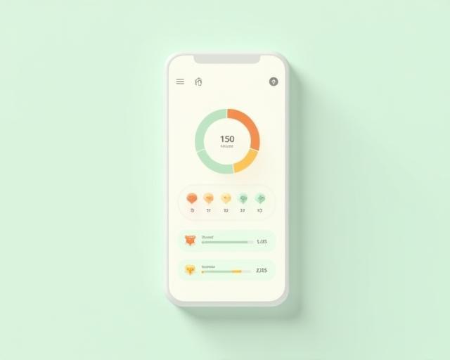 TijdMeester focus timer met gamification